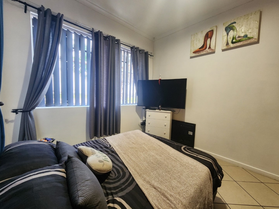 3 Bedroom Property for Sale in Levallia Western Cape